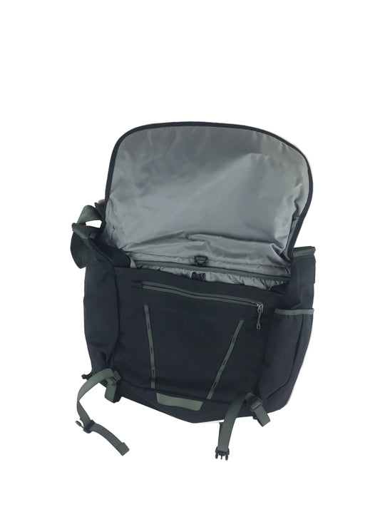 Patagonia Messenger Bag