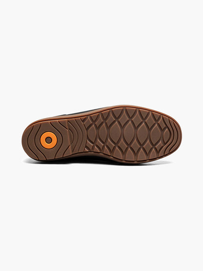 Bogs - Amanda II Mid - Black