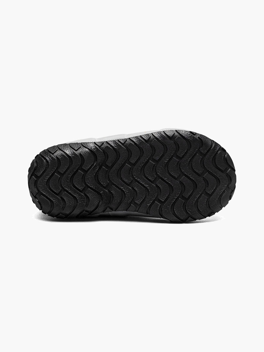 Bogs - Rainboot Pixel Shark - Gray Multi