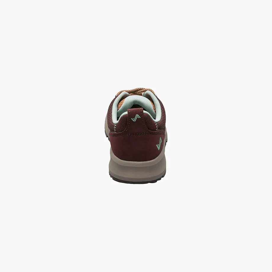 Forsake - Thatcher Low Women's - Tan