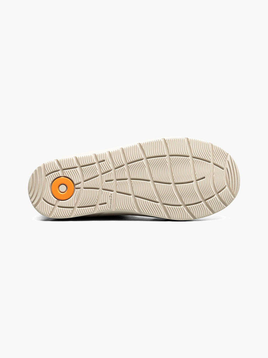 Bogs - Rockaway Seamless Low Women's - Black