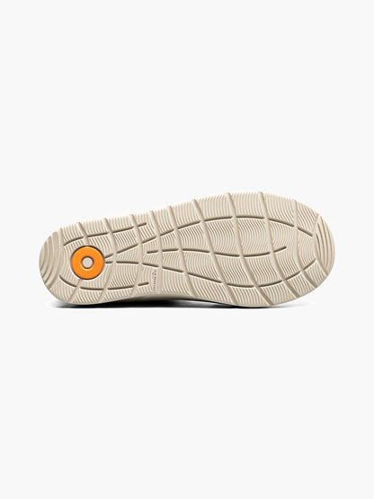 Bogs - Rockaway Seamless Low Women's - Black