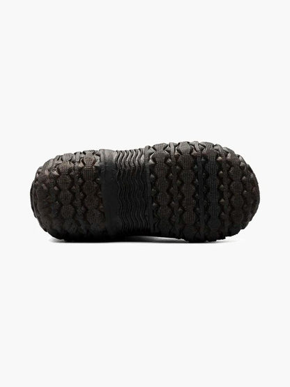 Bogs - York Camo Dino - Kids - Black Multi
