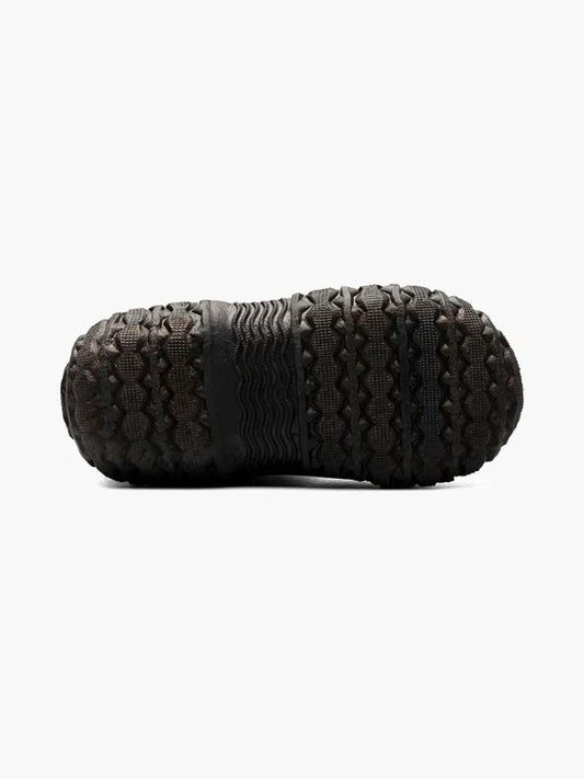 Bogs - York Camo Dino - Kids - Black Multi
