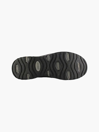 Bogs - Classic Ultra Mid - Men's - Black