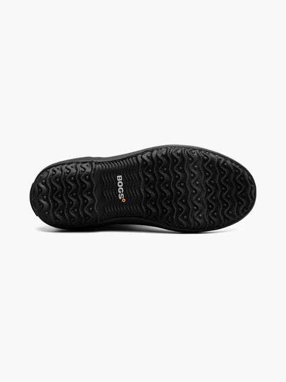 Bogs - Rainboot Abstract Shapes - Women's