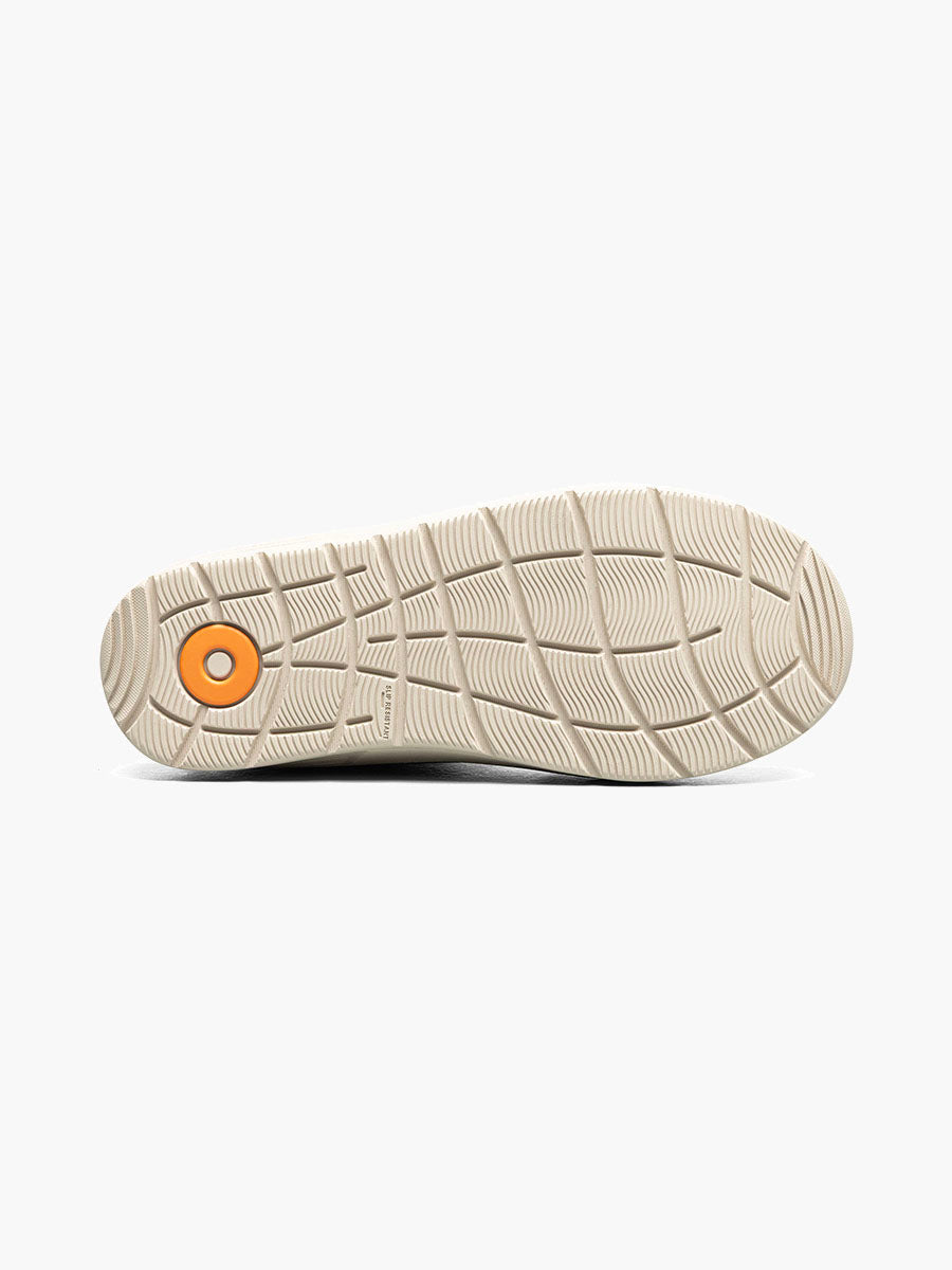 Bogs - Rockaway Seamless Low Women's - Grn Multi