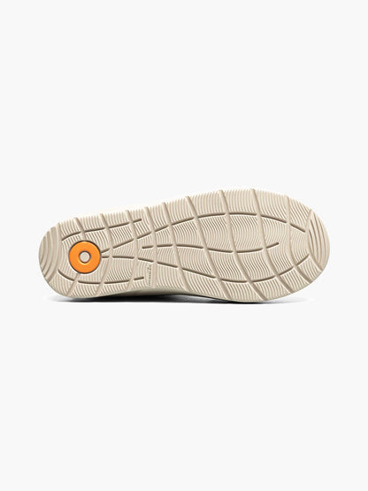 Bogs - Rockaway Seamless Low Women's - Grn Multi