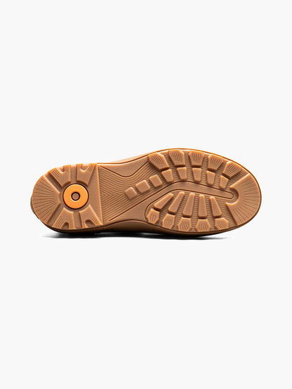 Bogs - Harper Chelsea Women's - Berry