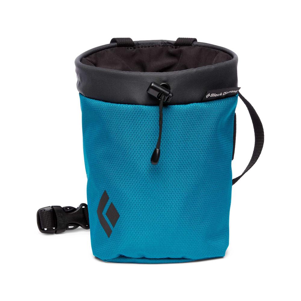Black Diamond - Repo Chalk Bag