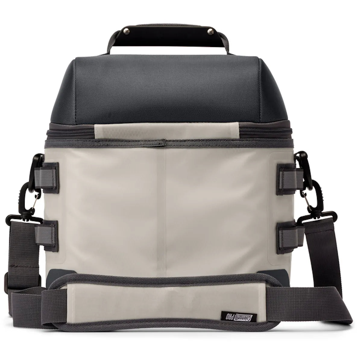 Coleman - Pro Soft Cooler 16 Can