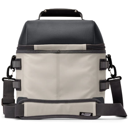 Coleman - Pro Soft Cooler 16 Can
