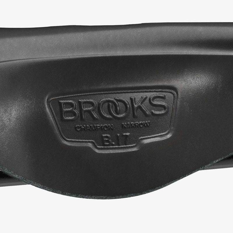 Brooks - B17 Narrow