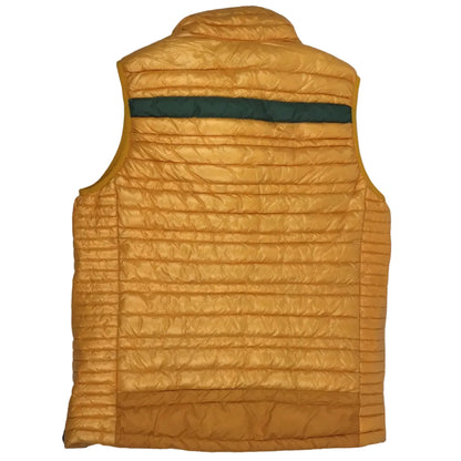 Patagonia Down Vest M