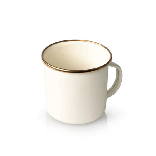 GSI Outdoors - Mesa 12oz Cup - Cream
