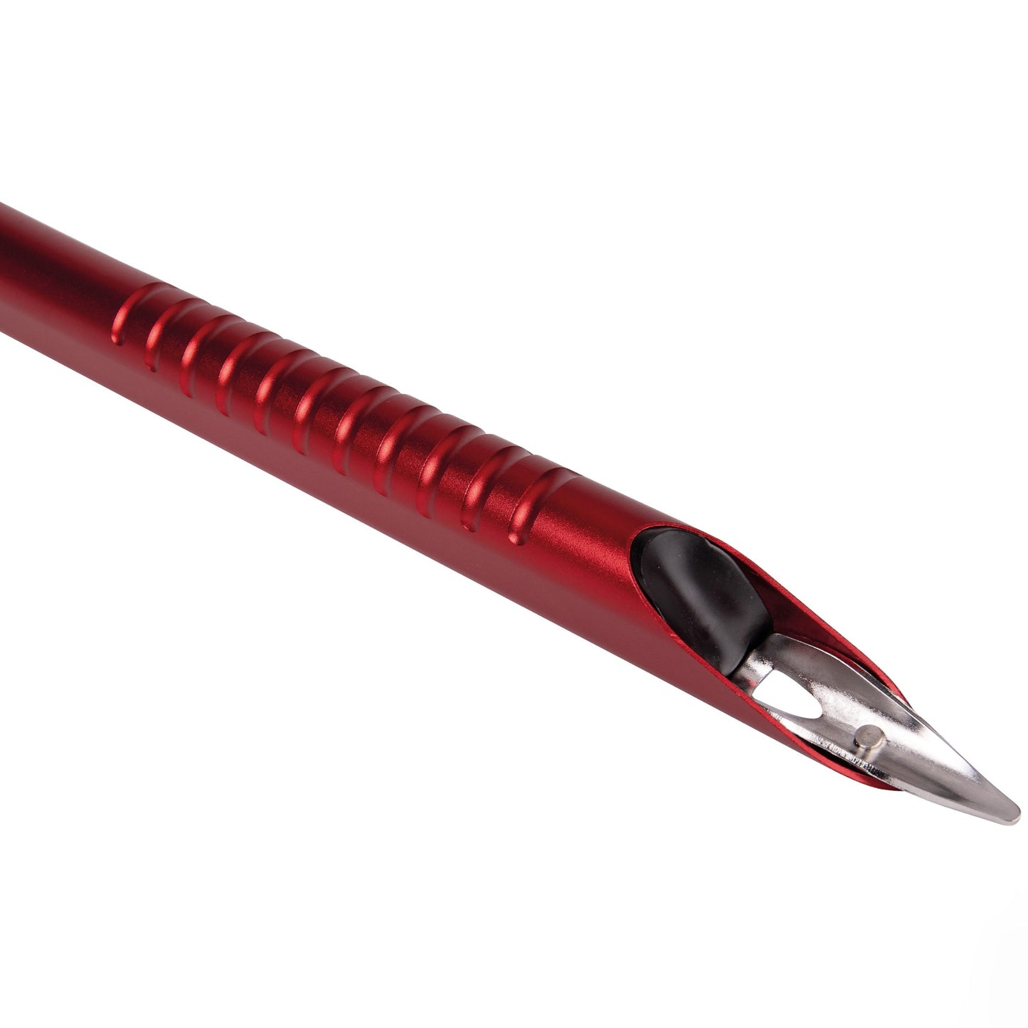 CAMP - Corsa Nanotech