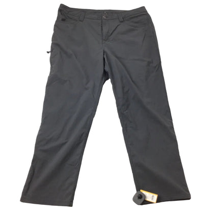 Patagonia Tech Pants M