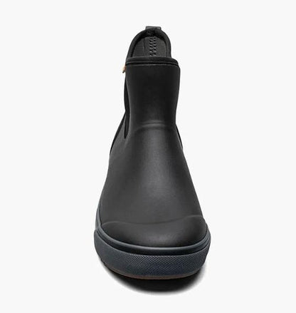 Bogs - Kicker Rain Chelsea II