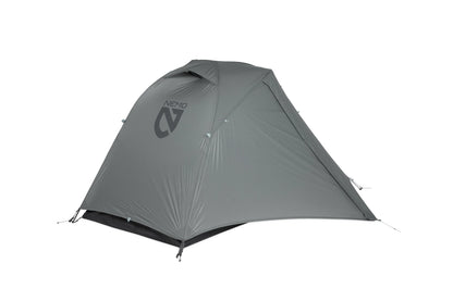 Nemo - Dragonfly Osmo Bikepack 1P