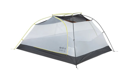 Nemo - Dragonfly Osmo 3P Tent - Birch Bud