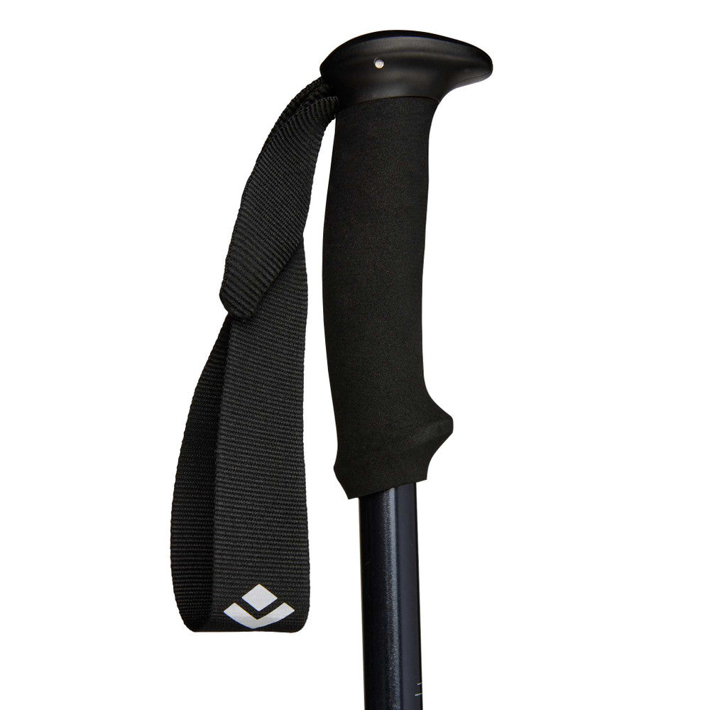 Black Diamond - Explorer 2 Trekking Poles