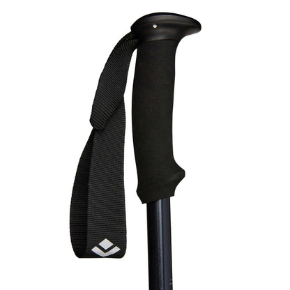 Black Diamond - Explorer 2 Trekking Poles