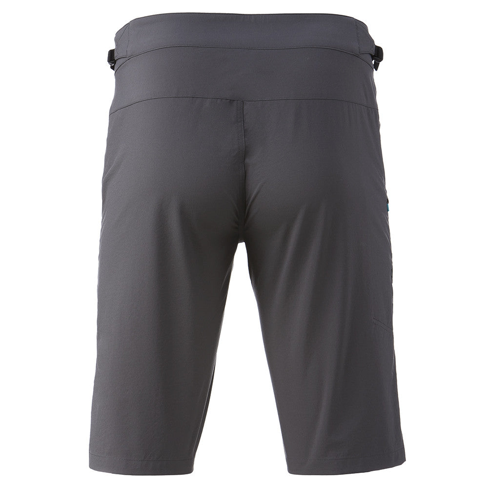 Yeti Cycles - Antero Short - Evergreen
