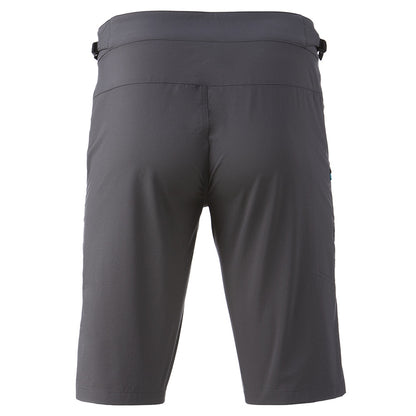 Yeti Cycles - Antero Short - Evergreen