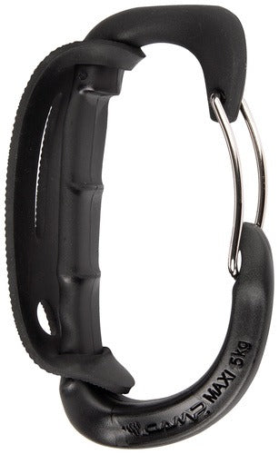 Camp - Hub Tool Carabiner