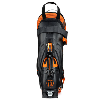Tecnica - Zero G Peak - Black/Orange