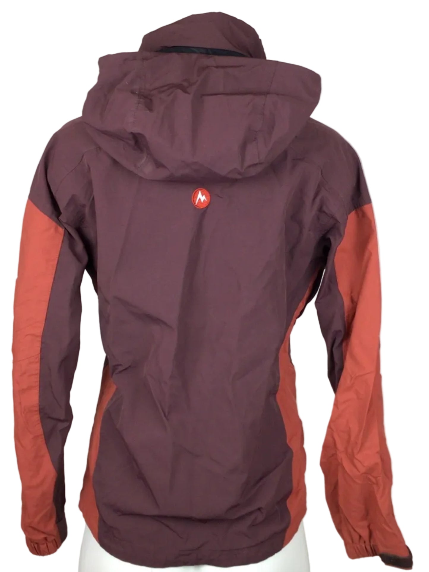 Marmot Ski Jacket K