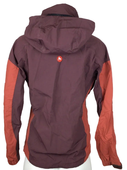 Marmot Ski Jacket K