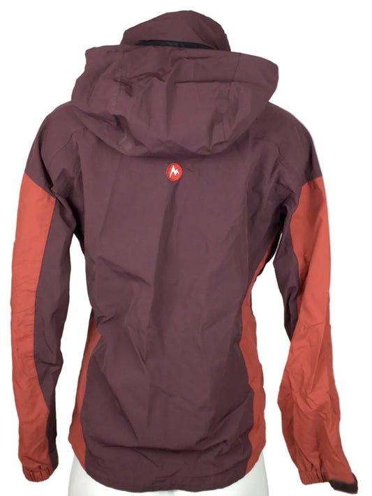 Marmot Ski Jacket K