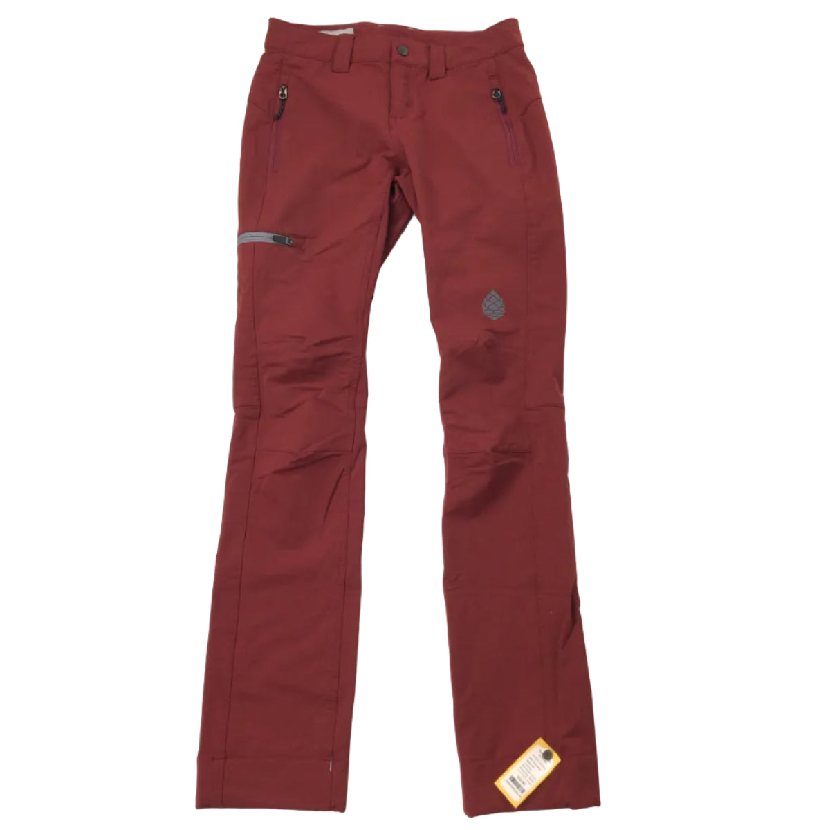 Stio Technical Pants W