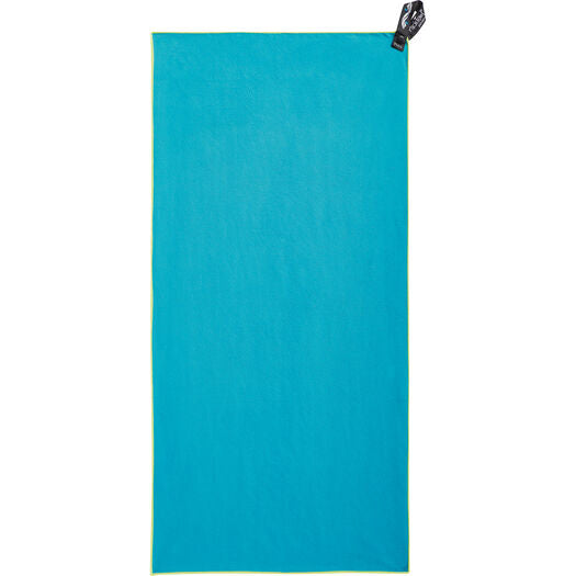 Packtowl - Personal Towel - Lake