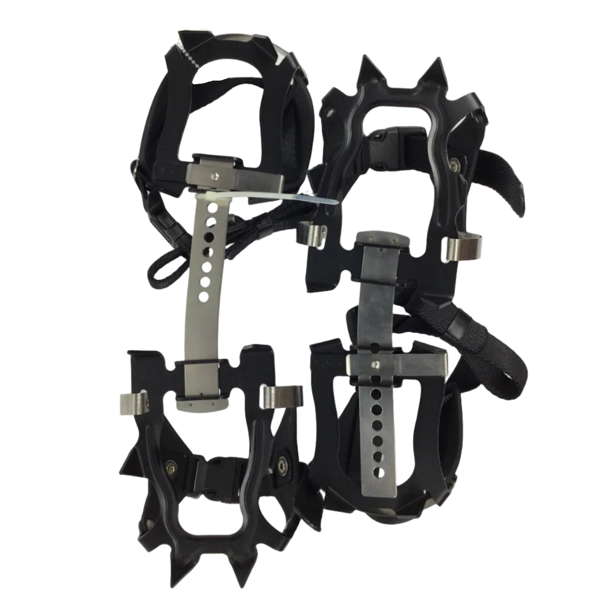 Kahtoola - K10 Hiking Crampon