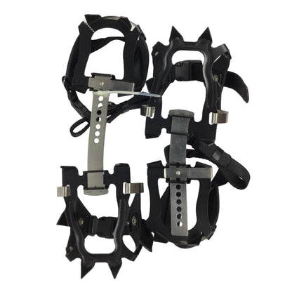 Kahtoola - K10 Hiking Crampon