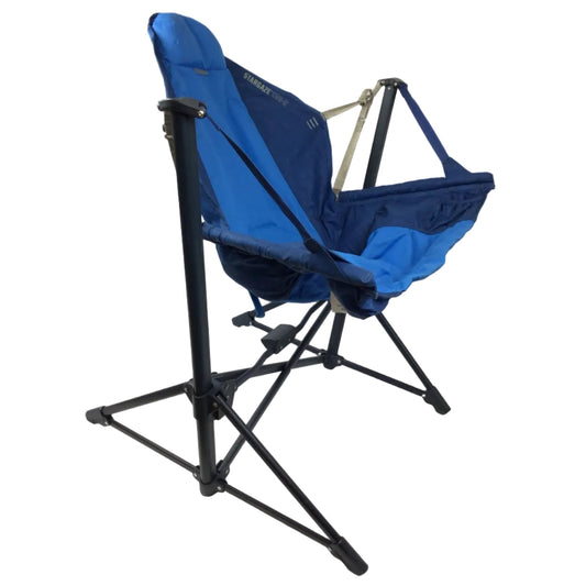 Nemo Stargaze Evo X Chair