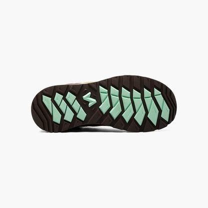 Forsake - Thatcher Low Women's - Tan