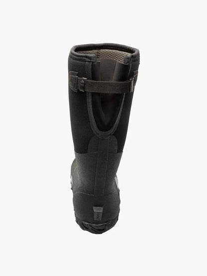 Bogs - Classic High Adjustable Calf - Men's