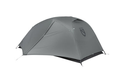 Nemo - Dragonfly Osmo Bikepack 2P