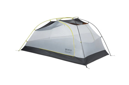Nemo - Dragonfly Osmo 2P Tent - Birch Bud