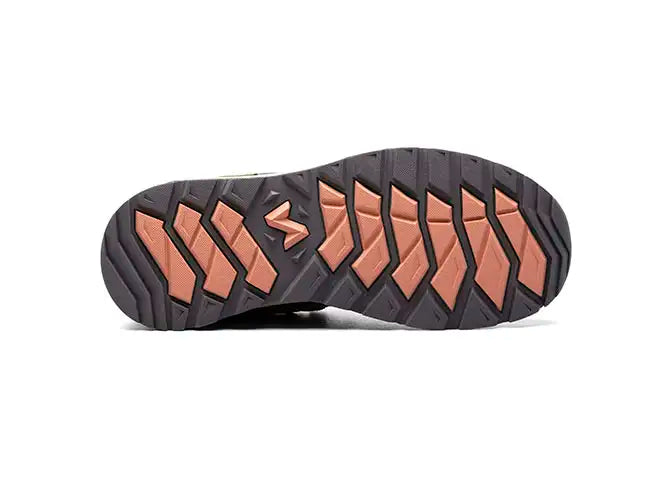 Forsake - Thatcher Low Waterproof