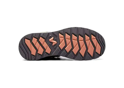 Forsake - Thatcher Low Waterproof