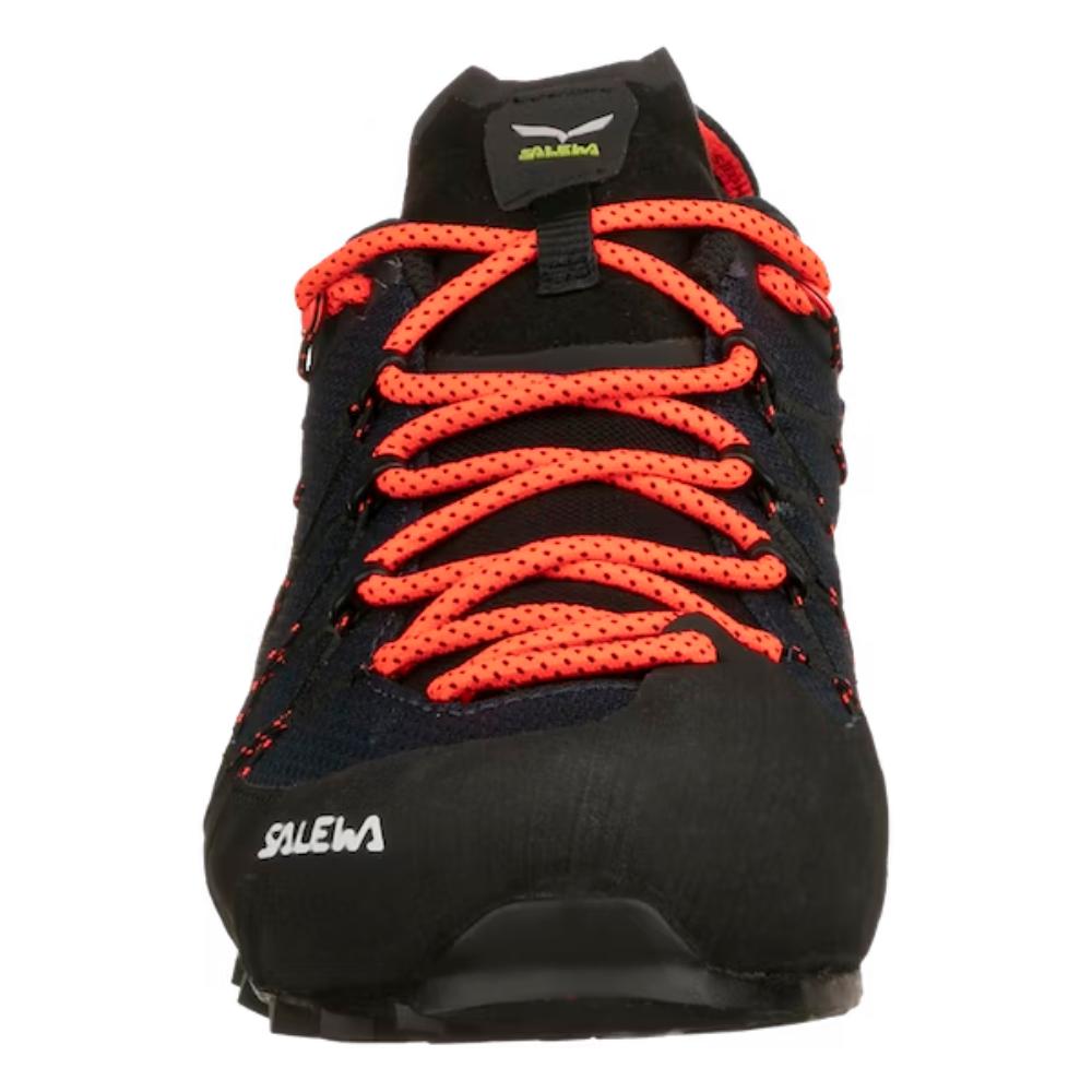 Salewa - Wildfire 2 - Women's - Navy Blazer/Black
