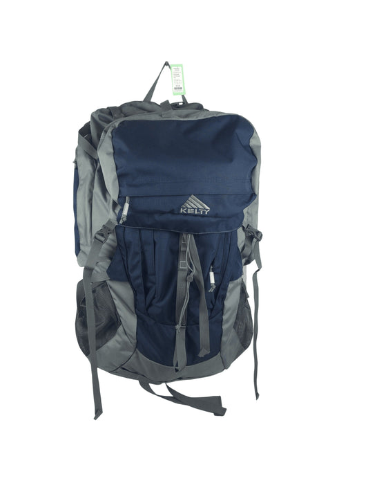 Kelty Coyote 4750 Backpack Multi