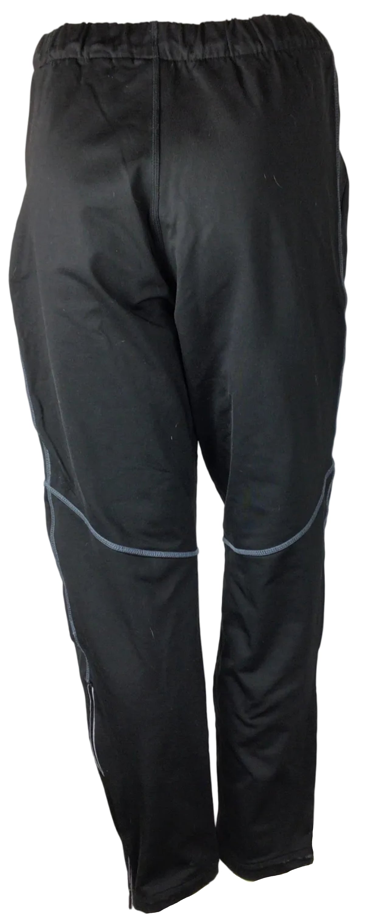 Swix Softshell Pants M