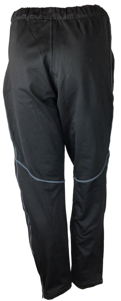 Swix Softshell Pants M