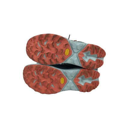 Hoka - Anacapa 2 Mid GTX - Women's