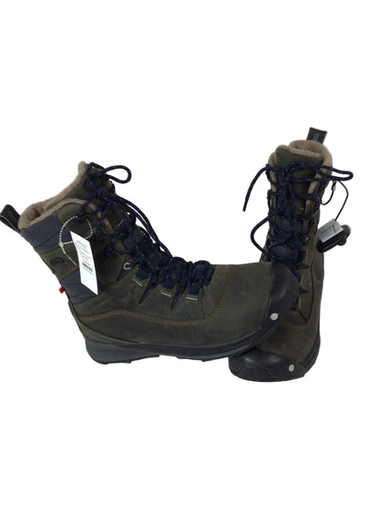 NexGrip - Ice Meli Hi - Women's